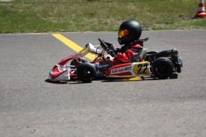 IMG_4042